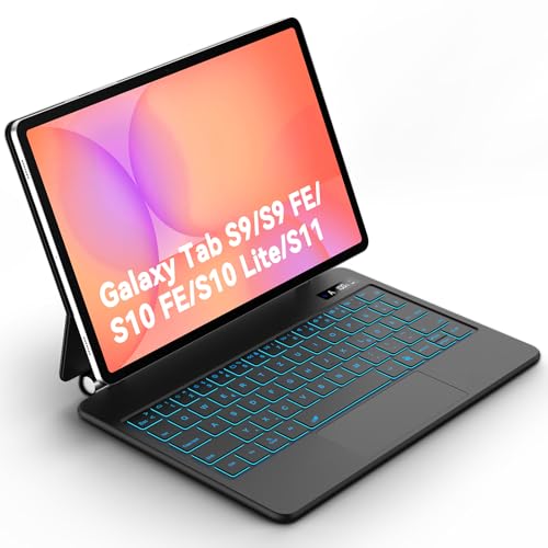 Mit Tastaturlayout QWERTZ