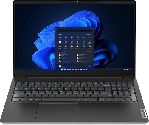 Laptops mit Touchpad